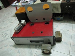 New_110592011_GM70 003.jpg