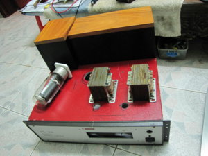 110592011_GM70 005.jpg