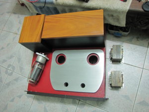 110592011_GM70 006.jpg