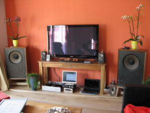 Tannoy.jpg