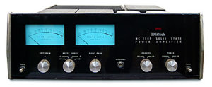 mcintosh_amp_480.jpg