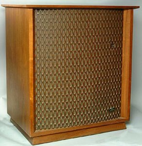 altecspeakersb.jpg