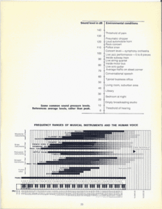 page25.gif