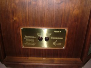 DSCF3316.JPG