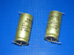 SIEMENS_220uF_100V_old_s.jpg