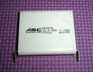 ASC_10uF_600V_o.jpg