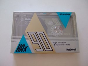 National - HA-X 90 (RT-HA90X) - 1.jpg