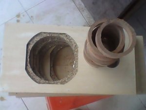 IMG0179A.jpg