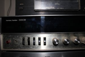 IMG_6535.JPG