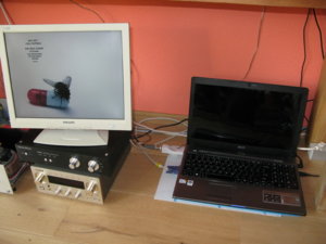 laptop M2T.jpg