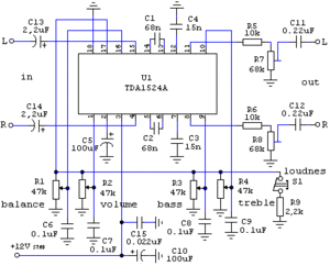 audio6501.gif