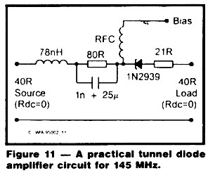 Fig11.jpg