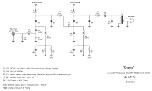 Fig5.gif