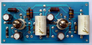 PCB M3.jpg