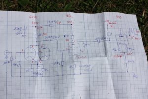 schema 003.JPG