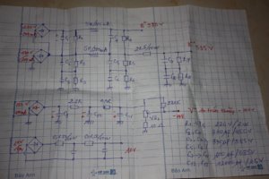 schema 001.JPG
