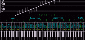 a03_kb.gif