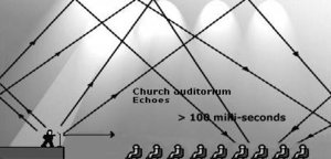 a04_echo.jpg