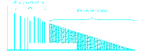 a04_T60.gif