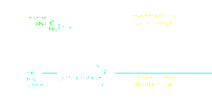 a04_roomconstant.gif