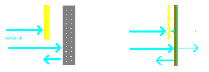 a04_walls.gif