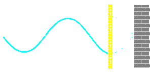 a04_basstrap.gif
