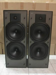 KefC40-002.jpg