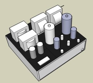 FU813SE mo hinh 01.jpg