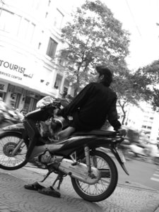 P1015166.JPG