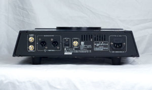 cdt1_l_rear.jpg