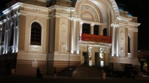 DSC00443.JPG