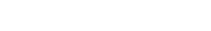 a05_fresp.gif