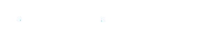 a05_spec.gif