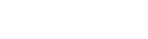 a05_4way_polar.gif