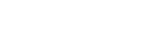 a05_linear.gif
