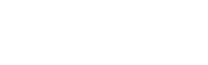 a05_specnbal.gif