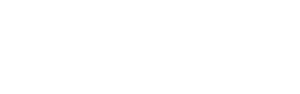 a05_specbal.gif