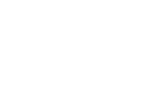 a05_radiation.gif