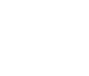 a05_q.gif