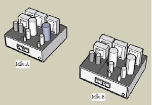 FU813SE mo hinh 04.jpg