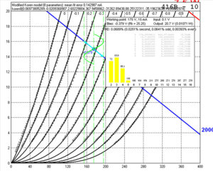 416b curves 1.jpg