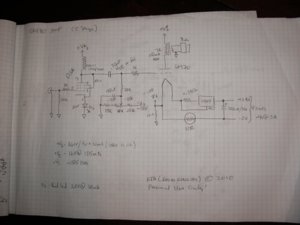 GM70_Amp_r CHU Y..jpg