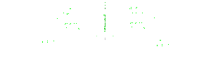 a06_xoverharmonics1.gif