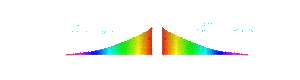 a06_sidebands.gif