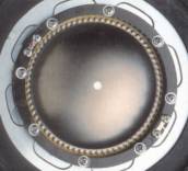 a07_diaphragm.jpg