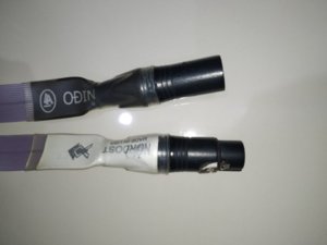 8753DB00-8147-4A34-953D-73F02AEFEF3E.jpeg