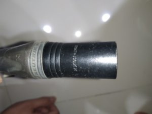 5AFAF3EF-E774-4C6D-A390-C8E324E02E58.jpeg