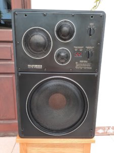 20200508_095707.jpg