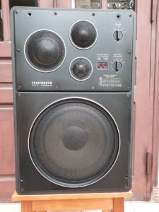 20200506_163954.jpg