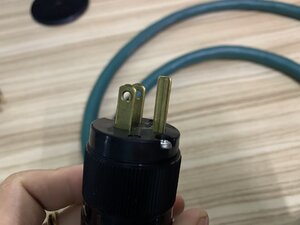 z2242184325968_a6986d5ec086a992d6c23780c3064fa2.jpg